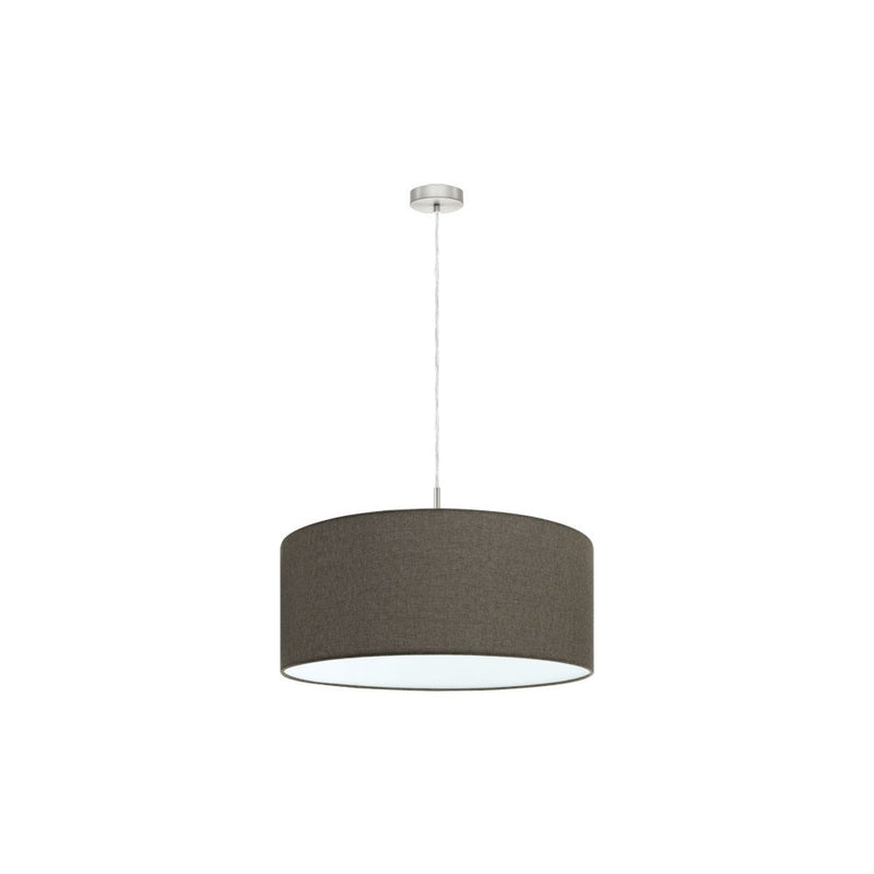 Eglo 96381 Pasteri Pendant - Bonus Superstore