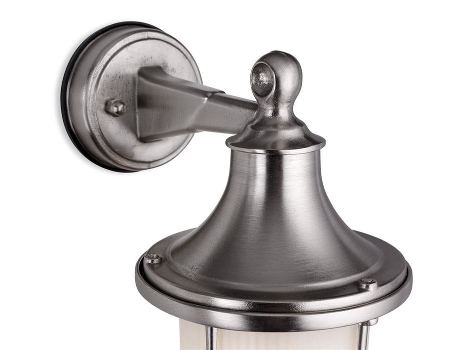 Firstlight Nautic Wall Light 2838NC