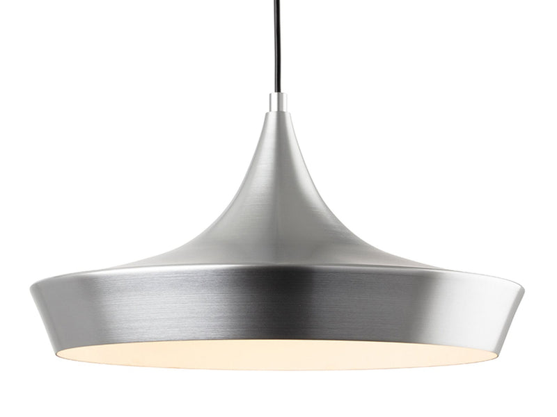 Firstlight Leo Pendant 2850AL