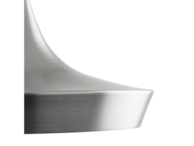 Firstlight Leo Pendant 2850AL