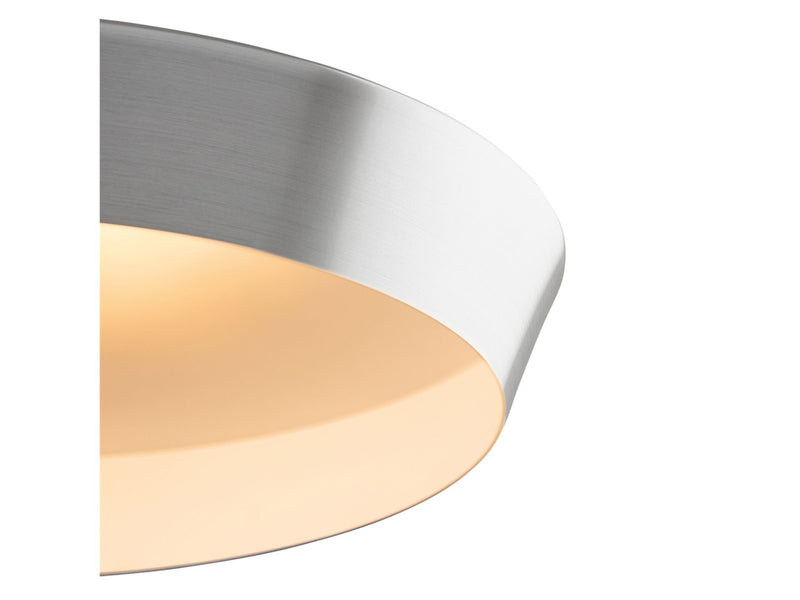 Firstlight Leo Pendant 2850AL
