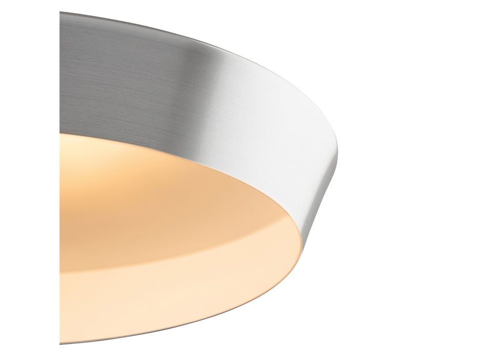 Firstlight Leo Pendant 2850AL