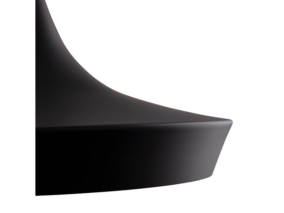 Firstlight Leo Pendant 2850BK