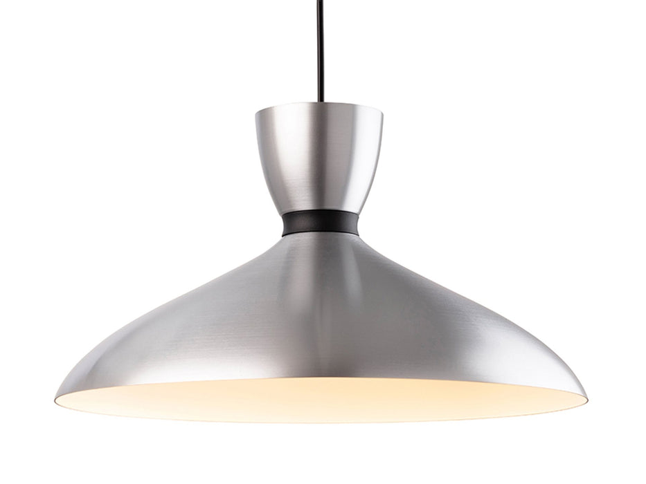 Firstlight Ellis Pendant 2851AL