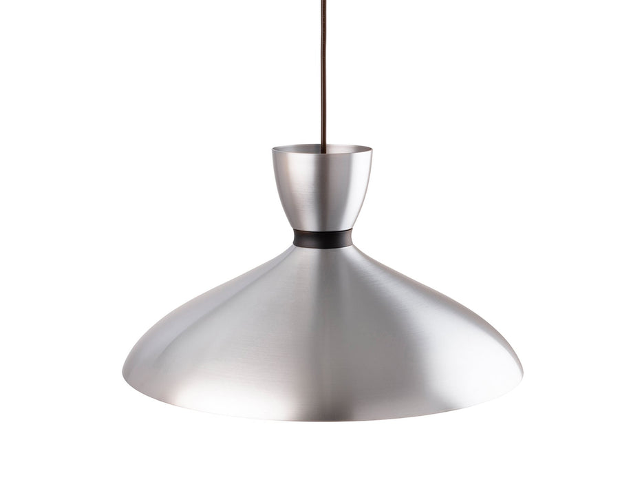 Firstlight Ellis Pendant 2851AL