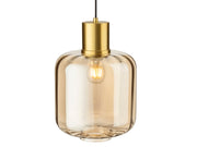 FirstLight 2852AM Eton Pendant - Bonus Superstore
