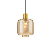 FirstLight 2852AM Eton Pendant - Bonus Superstore