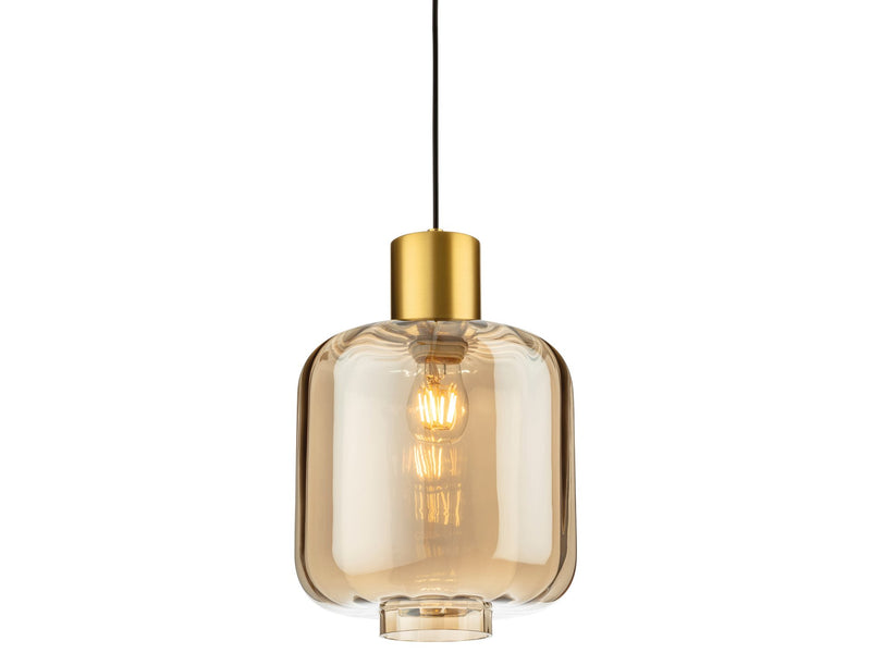 FirstLight 2852AM Eton Pendant - Bonus Superstore