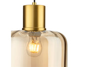 FirstLight 2852AM Eton Pendant - Bonus Superstore
