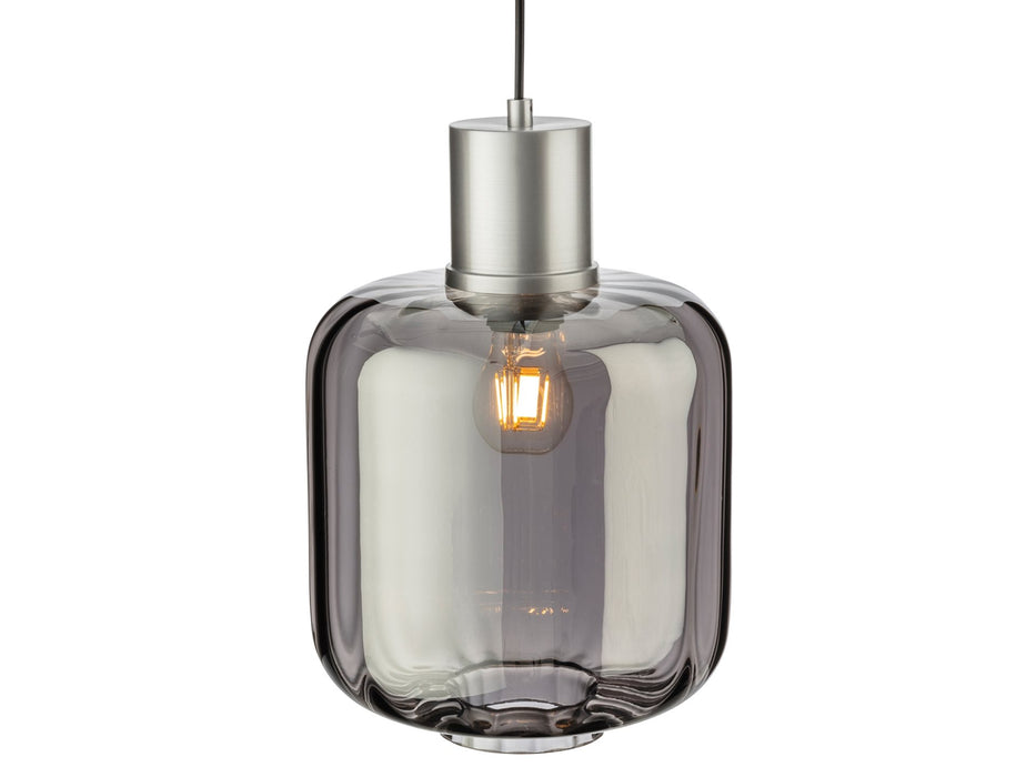 Firstlight Eton Pendant 2852SM