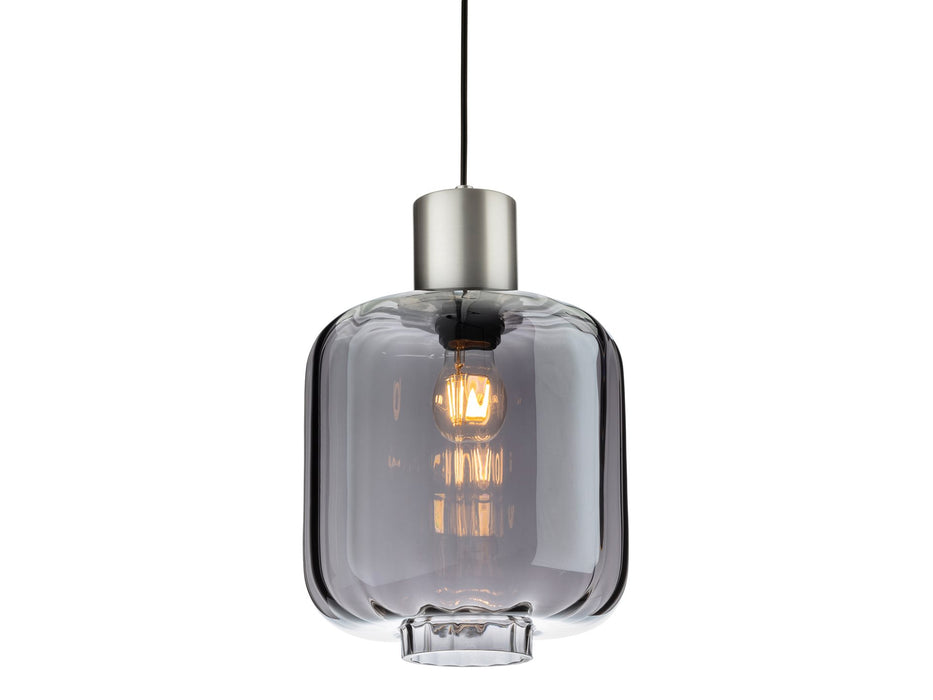 Firstlight Eton Pendant 2852SM