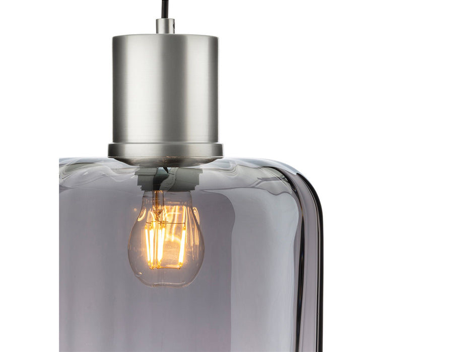 Firstlight Eton Pendant 2852SM