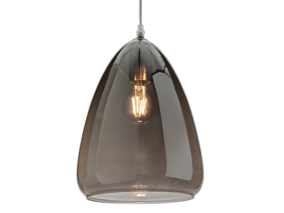 Firstlight Willis Pendant 2860CH