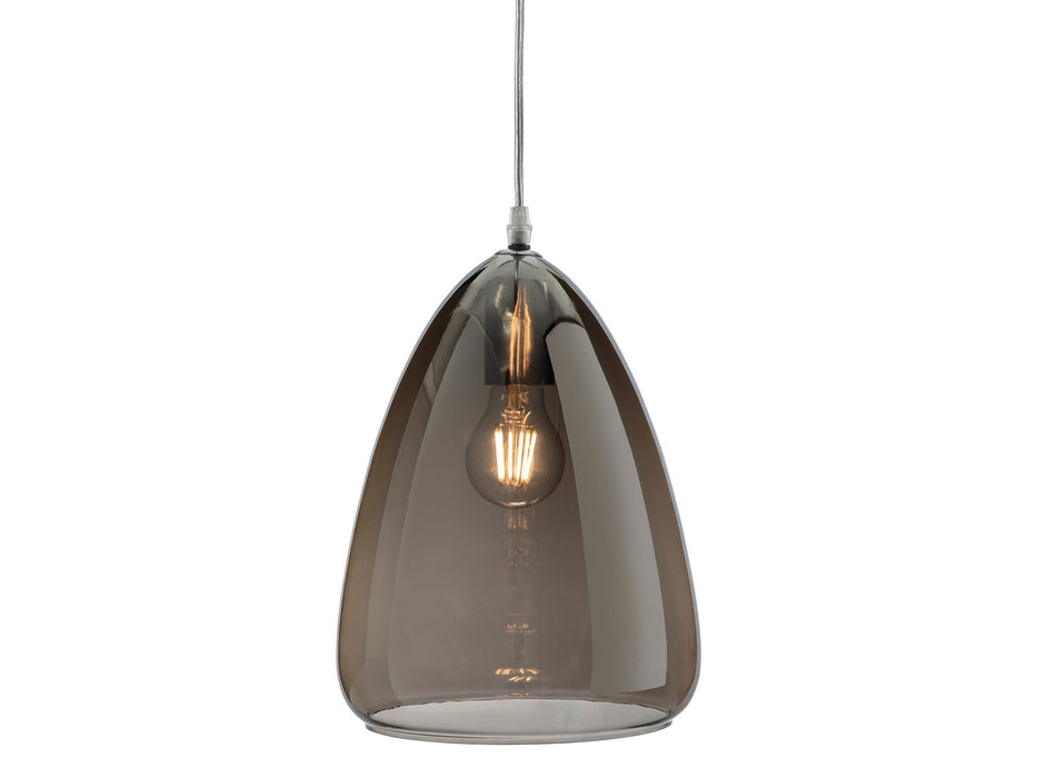 Firstlight Willis Pendant 2860CH