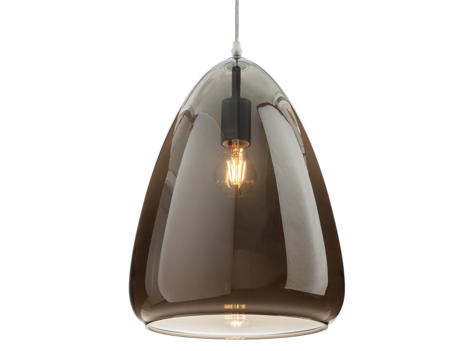 Firstlight Willis Pendant 2861CH