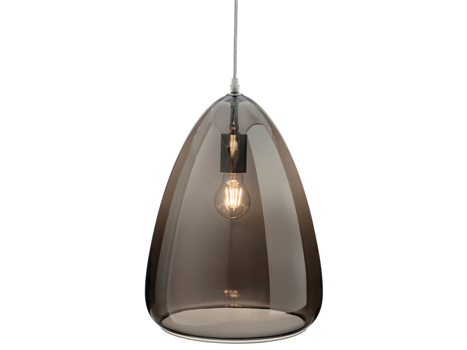 Firstlight Willis Pendant 2861CH