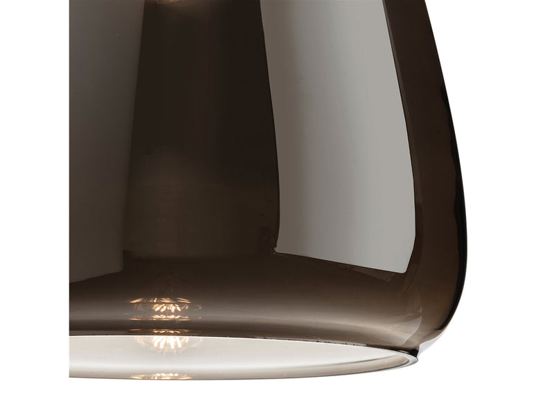 Firstlight Willis Pendant 2861CH