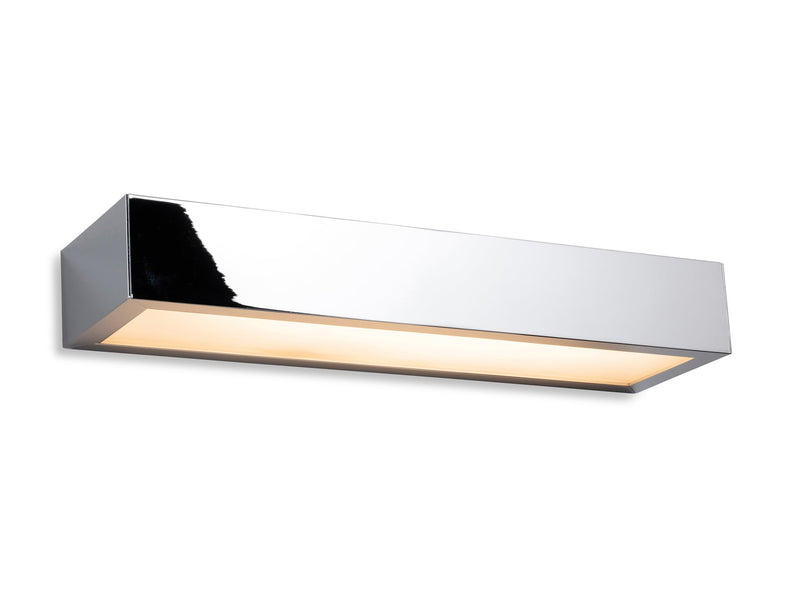 Firstlight Zulu LED Wall Light - 300mm 2865CH