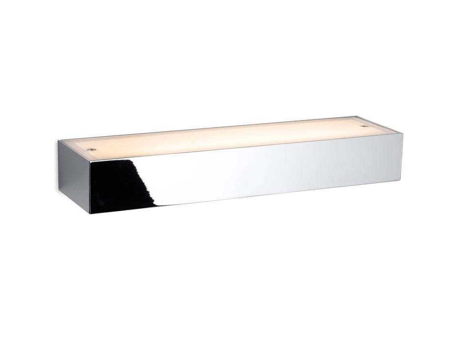 Firstlight Zulu LED Wall Light - 300mm 2865CH