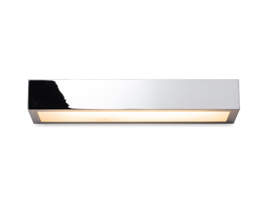 Firstlight Zulu LED Wall Light - 300mm 2865CH