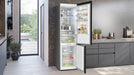 Siemens KG39NEXBF iQ500, Free-standing fridge-freezer - Bonus Superstore