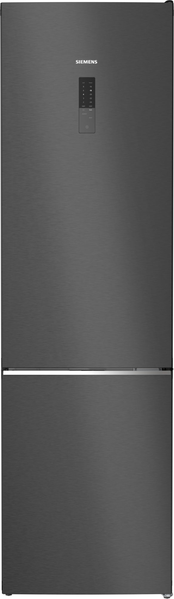 Siemens KG39NEXBF iQ500, Free-standing fridge-freezer - Bonus Superstore