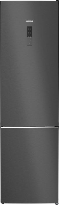 Siemens KG39NEXBF iQ500, Free-standing fridge-freezer - Bonus Superstore