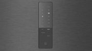 Siemens KG39NEXBF iQ500, Free-standing fridge-freezer - Bonus Superstore