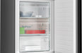 Siemens KG39NEXBF iQ500, Free-standing fridge-freezer - Bonus Superstore