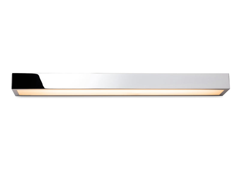 Firstlight Zulu LED Wall Light - 600mm 2866CH