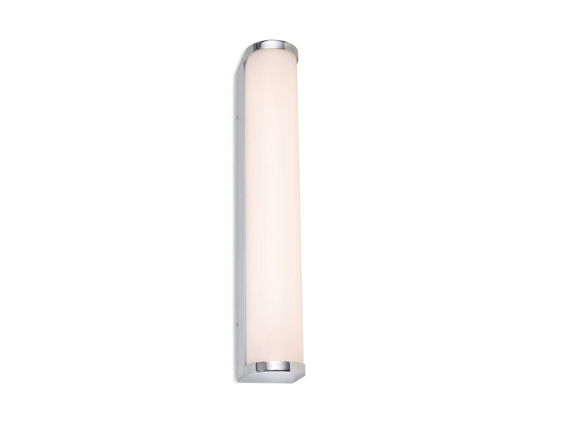 Firstlight Bravo LED Wall Light - 300mm 2867CH