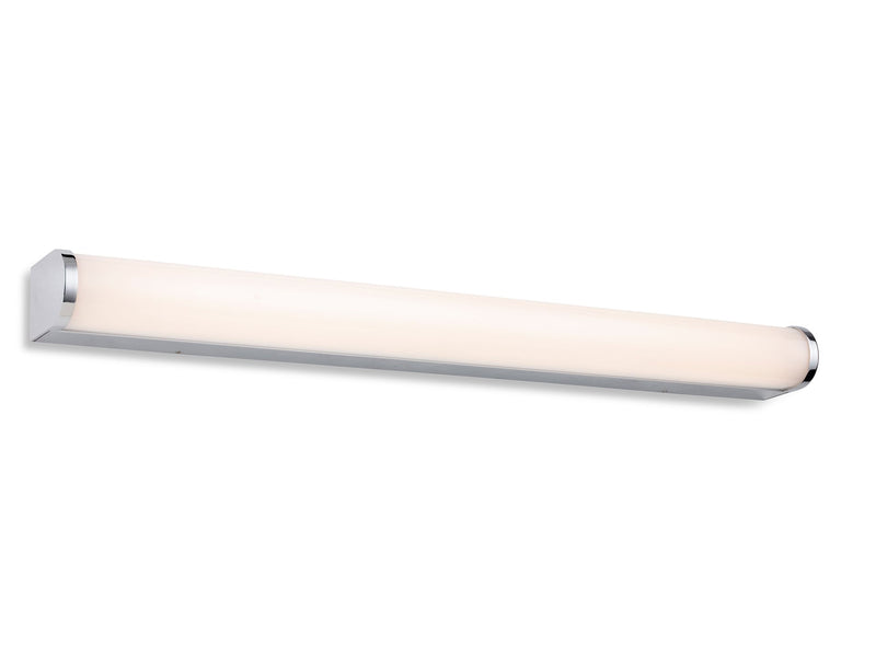 Firstlight Bravo LED Wall Light - 600mm 2868CH