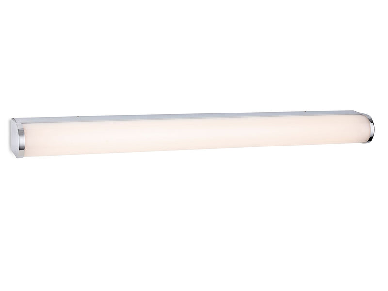 Firstlight Bravo LED Wall Light - 600mm 2868CH