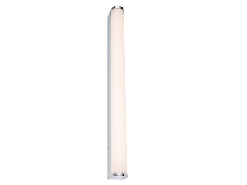 Firstlight Bravo LED Wall Light - 600mm 2868CH