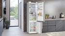 Siemens KG39NAIAT iQ500, Free-standing fridge-freezer - Bonus Superstore