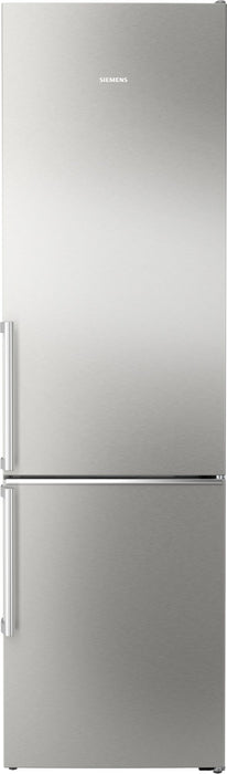 Siemens KG39NAIAT iQ500, Free-standing fridge-freezer - Bonus Superstore