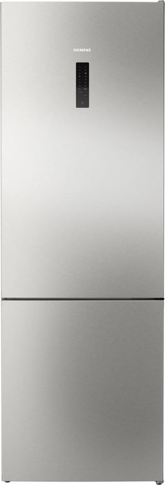 Siemens KG49NXIDF iQ300, Free-standing fridge-freezer - Bonus Superstore