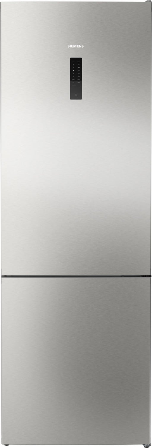 Siemens KG49NXIDF iQ300, Free-standing fridge-freezer - Bonus Superstore