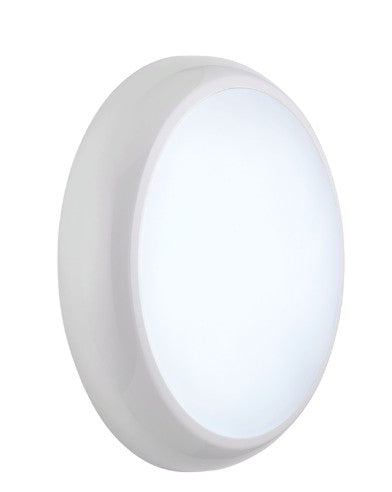 Saxby HeroPRO corridor Emergency IP65 18W - 95544