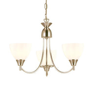 Alton 3lt Pendant - 1805-3SC - Bonus Superstore