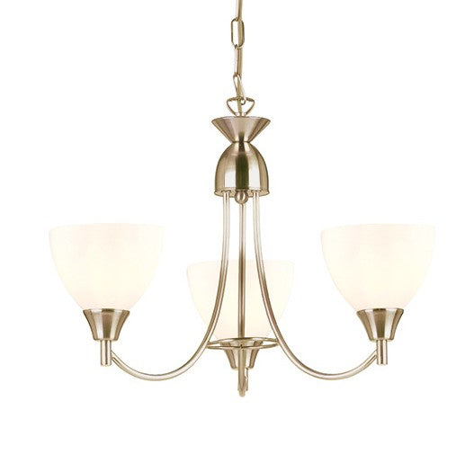 Alton 3lt Pendant - 1805-3SC - Bonus Superstore