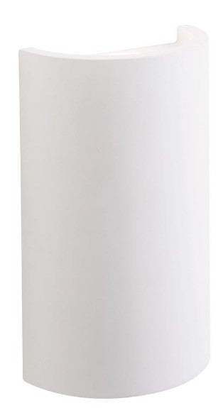 Crescent 2lt wall 2.8W - 61636