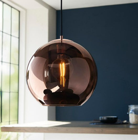 Boli 1lt Pendant - 102930