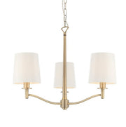 Ortona 3lt Pendant - 73411 - Bonus Superstore