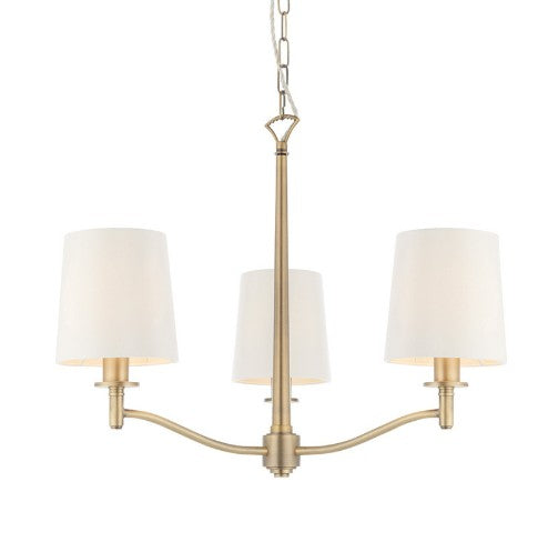 Ortona 3lt Pendant - 73411 - Bonus Superstore
