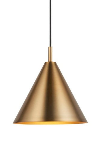Cape 1lt Pendant - 102891