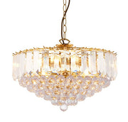 Fargo 6lt Pendant - FARGO-18BP - Bonus Superstore