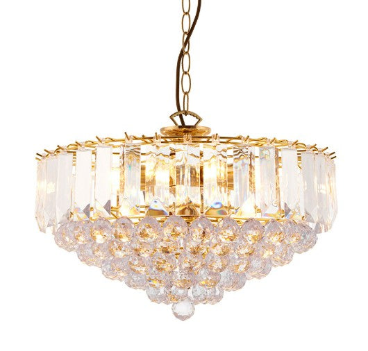Fargo 6lt Pendant - FARGO-18BP - Bonus Superstore