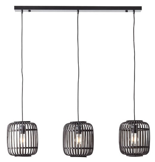 Mathias 3lt Pendant - 101698
