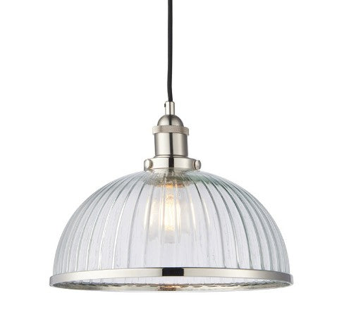 Hansen 1lt Pendant - 76713